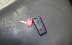 HONDA FORZA X 1989 MF08