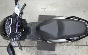 YAMAHA MAJESTY155 Gen.2 S 1997 SG52J