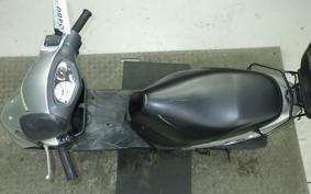 SUZUKI ADDRESS V125 G