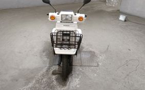 HONDA GYRO TD02