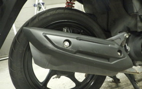 SUZUKI ADDRESS 110 2009 CE47A