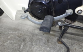 HONDA LITTLE CUB 2001 AA01