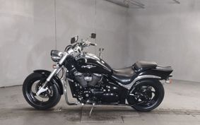 SUZUKI BOULEVARD400 VK55A