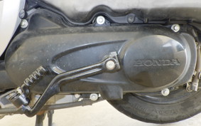 HONDA GIORNO 2 AF70