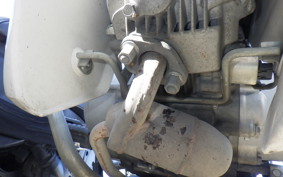 HONDA C50 SUPER CUB AA04