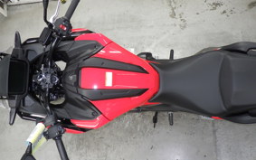 HONDA NC750X DCT 2025 RH23