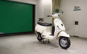 VESPA VX125