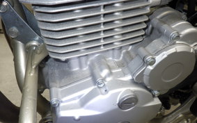 KAWASAKI KLX230ｼｪﾙﾊﾟ 2022 LX232A