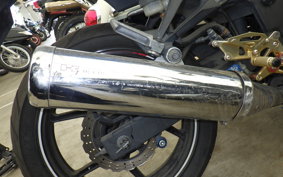 KAWASAKI NINJA 250R EX250K