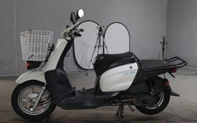 YAMAHA NEWS GEAR UA08J