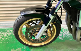 HONDA CB1300SF BOLDOR 2005 SC54