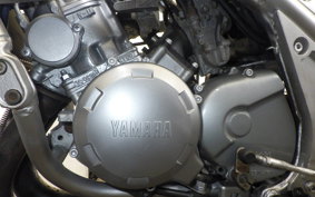YAMAHA R1-Z 3XC