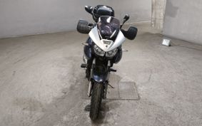 YAMAHA TDM900 2004 RN11