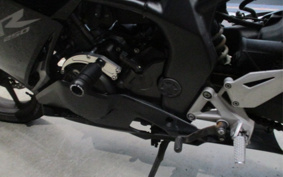 HONDA CBR250RR ABS MC51