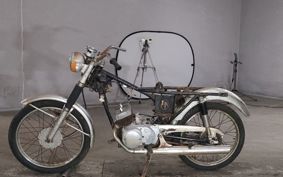 YAMAHA HS-1 HS1