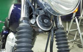 HONDA CB400SS E 2005 NC41