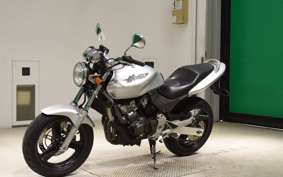 HONDA HORNET 250 MC31