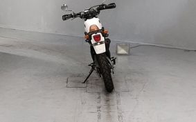 YAMAHA SEROW 225 1KH