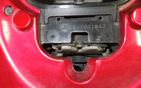 HONDA PCX125 2022 JF28