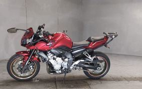 YAMAHA FZ1 FAZER RN21J