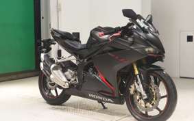 HONDA CBR250RR A 2015 MC51