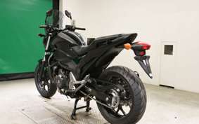 HONDA NC750S D 2015 RC70