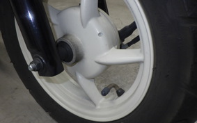 YAMAHA VINO 50 1994 SA54J