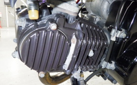 HONDA GROM 2007 JC61