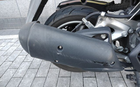 YAMAHA MAJESTY S155 SG28J