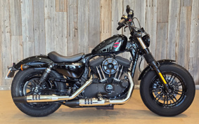HARLEY HARLEY XL1200X 2021 LC3