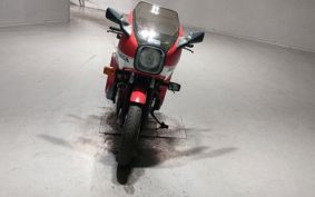 HONDA CB750 BOLDOR 1981 RC04