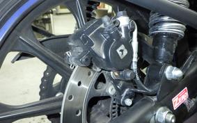 OTHER +ENFIELD CLASSIC350 2022