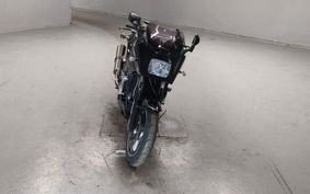 KAWASAKI GPZ900R NINJA ZX900A