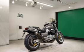 HONDA X4 1997 SC38