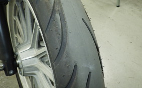 HARLEY XL883LI 2009