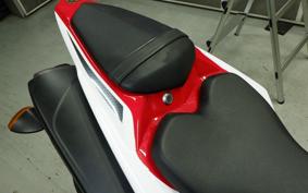 YAMAHA YZF-R1 2010