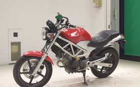 HONDA VTR 250 Gen. 2 2021 MC33