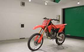 HONDA CRF150R 2004 KE03