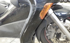 HONDA FORZA Z GEN 2 2025 MF10