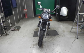 HONDA CB400SF 1993 NC31