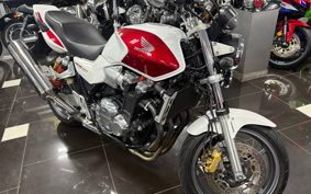 HONDA CB1300SF ABS SPECIAL ED 2013 SC54