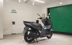 HONDA PCX 125 2019 JK05