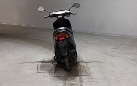 HONDA DIO AF34