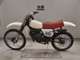Фото Yamaha YZ125 с японского аукциона
