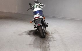 HONDA VTZ250 MC15