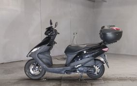 SUZUKI ADDRESS V125 DT11A