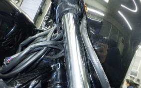 HARLEY XG750ｽﾄﾘｰﾄ 2015