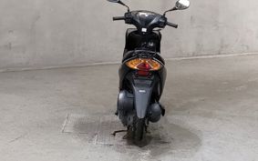 SUZUKI ADDRESS V50 CA44A