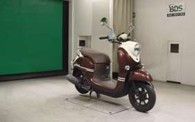 YAMAHA VINO 50 Gen.4 AY02