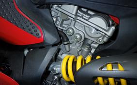 DUCATI 899 PANIGALE 2016